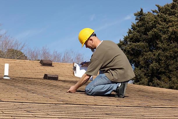 East Stroudsburg, PA Roofing service Company